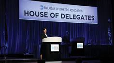 AOA President