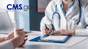 In Final Rule, CMS Rejects Proposal to Make Facility Payments for Office-Based Ophthalmic Surgeries image