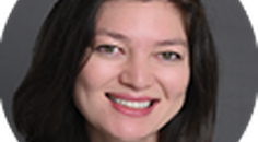 Visual Disturbances in Headache