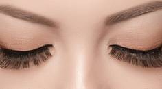 Real Talk About Eyelash Enhancements