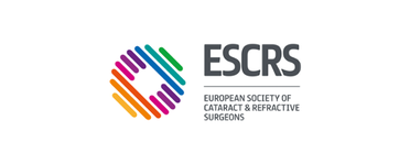 ESCRS Launches New Awards Program to Foster Digital Transformation image