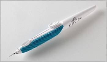 Phase 4 Paladin Study with Iluvien Published in Peer-Reviewed Journal Ophthalmology image