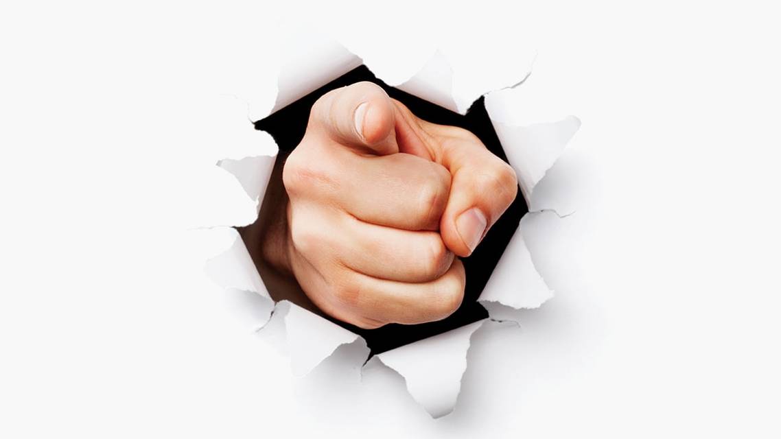 What ODs Need to Know About SLT