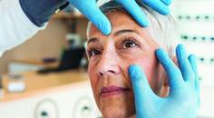 In Office Treatment Options for MGD