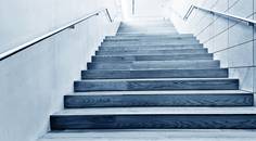 Taking Dry Eye Care to the Next Level