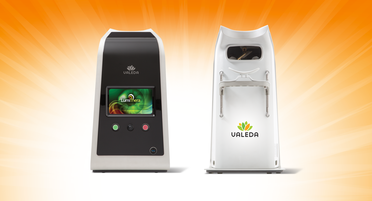 LumiThera Provides Update on FDA Review of Valeda Treatment for Dry AMD Patients image