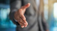 To Partner or Not to Partner With Industry