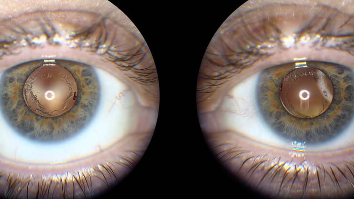 Collaborative Case 002 High and Dry