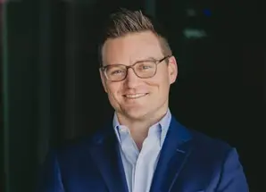 Neurolens Restructures Leadership Team image