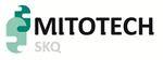 Mitotech to Host Key Opinion Leader Webinar on Visomitin: A Potential Treatment for Dry Eye Disease image