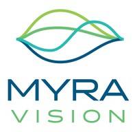 Myra Vision Raises Money to Advance Calibreye Surgical Treatment for Glaucoma Patients image