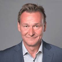 Ace Vision Group Names Val Kolesnitchenko, MD, as Chief Scientific Officer image