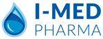 I-Med Pharma USA Partners With DryEye Rescue to Distribute Its Dry Eye Product Portfolio in the United States image