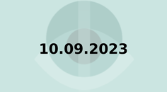 Ryzumvi Approved to Treat Pharmacologically Induced Mydriasis