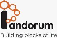 Pandorum Technologies Secures 11 Million Investment to Advance its Regenerative Therapy for Corneal Blindness to Clinical Pha