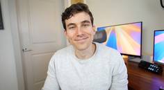 OD Networking Made Easy thumbnail