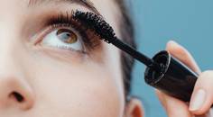 Cosmetic Use and Dry Eye