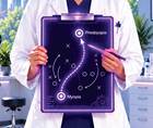 COVER FOCUS MYOPIA AND PRESBYOPIA hero
