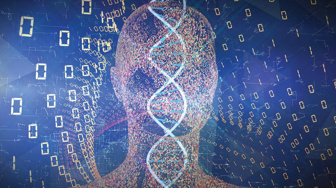 A New Dynamic in Health Care