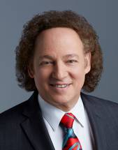 Richard Rosen, MD, Receives Founders Award From ASRS image