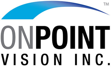 FDA Approves OnPoint Vision’s IDE Application to Begin Phase 1 of IOPCL Magnifier image