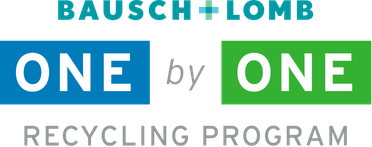 Bausch + Lomb’s Recycling Programs Collect Over 94 Million Units of Eye Care Waste in the US image