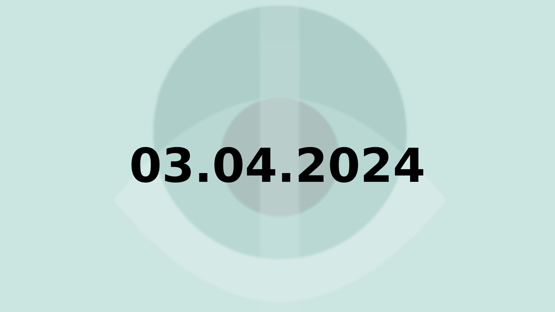 Study Shows Increase in Use of Anti VEGF Injections