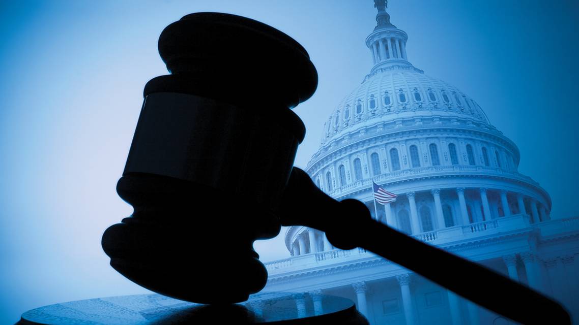 The One Big Beautiful Bill Act Explained