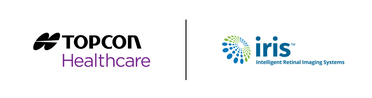Topcon Healthcare Acquires Intelligent Retinal Imaging Systems to Enhance Connected Care Across Primary and Eye Care image