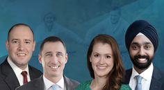 ReachMD Healthcare Image