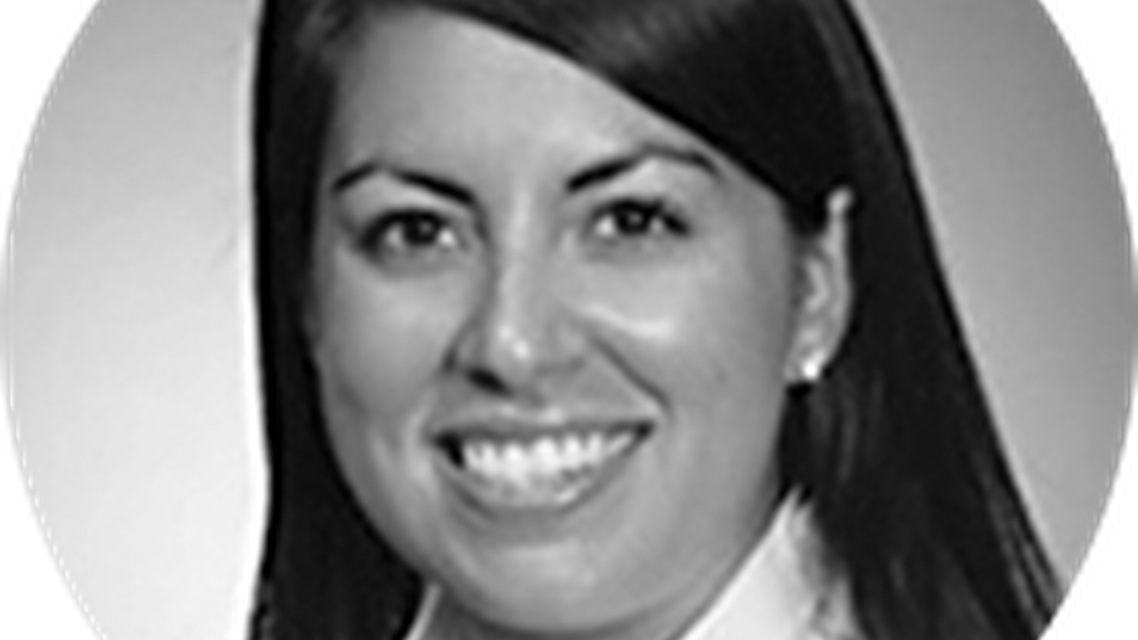 The Referral Conundrum