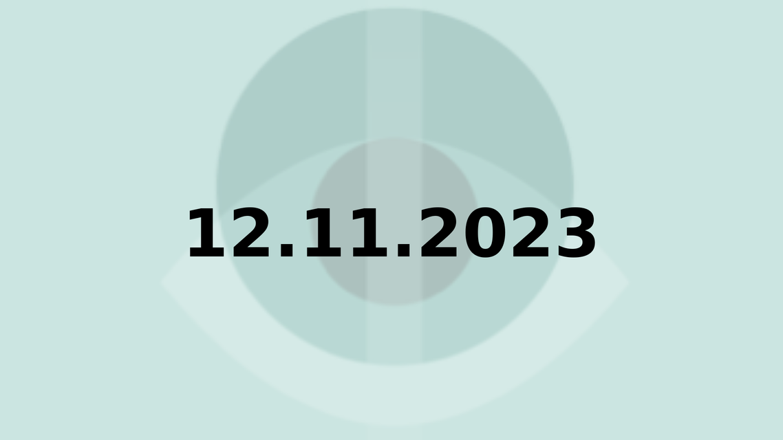 Low Reimbursements Force Major Hospital Closure