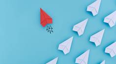 Treating DED With Refractive Surgery