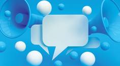Facebook Marketing for the Specialty Lens Practice