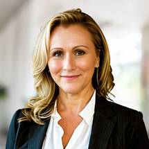 Sightview Appoints Tycene Fritcher as CEO image