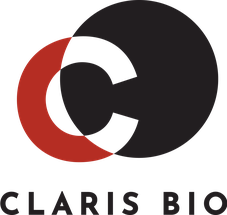 Claris Bio Advances Corneal Healing Product Candidate image