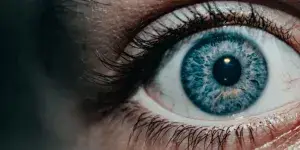 American Academy of Ophthalmology Issues Warning on the Dangers of Eye Color-Changing Procedures image