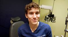 Can Your Level of Care Use an Upgrade thumbnail