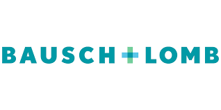 Bausch + Lomb Announces New Data and Events at the 2024 AAO Annual Meeting in Chicago image
