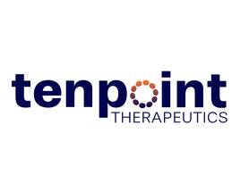 Tenpoint and Visus Complete Merger image