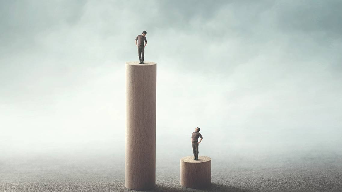 Elevate Your Practice