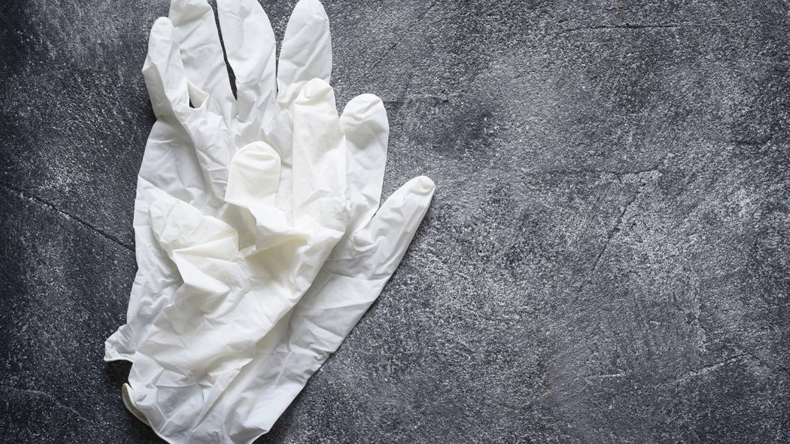 Too Many Patients Not Enough Providers