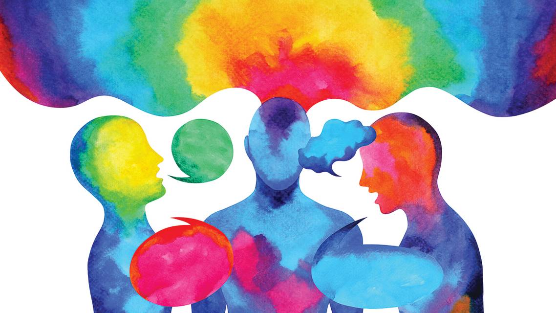 Tactics for Effective Communication With Patients