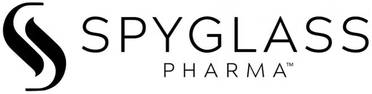 SpyGlass Pharma Raises $75 Million Series D Funding to Advance Its Long-term Drug Delivery Platform for Glaucoma Patients ima