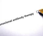 Know Your Monoclonal Antibodies
