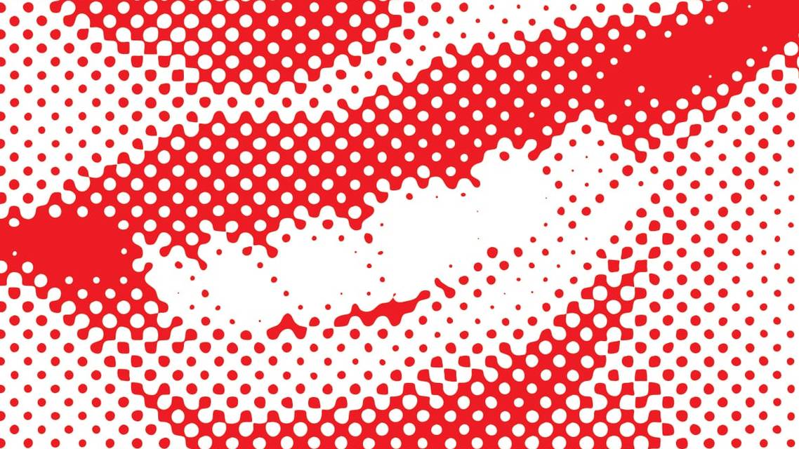 Dont Forget to SMILE