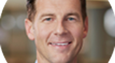 The OD as IOL Matchmaker