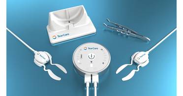 Sight Sciences Publishes 24-Month SAHARA RCT Results Evaluating TearCare in Dry Eye Disease image