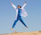 When to Make the Leap Into Private Practice