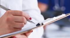 Imaging and Patient Education